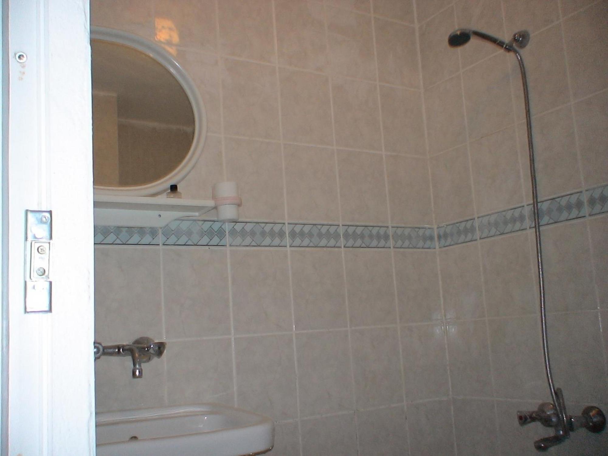 Onur Pension Fethiye Rom bilde